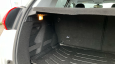 Peugeot 2008 1.2 PureTech 130 Allure 5dr Petrol Estate